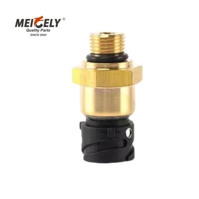 VOL-VO OE 20898038 - Sensor de Pressão de Óleo Premium para Veículos VOL-VO