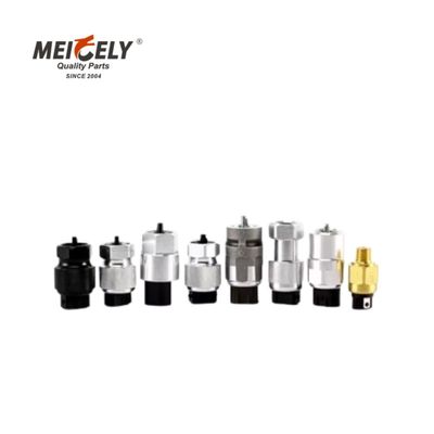VOL-VO OE 20898038 - Sensor de Pressão de Óleo Premium para Veículos VOL-VO