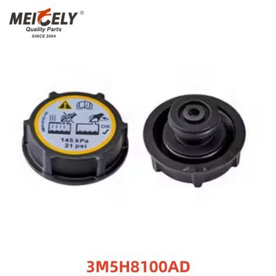 Peças de Caminhão Preço de Fábrica LR000243 Filtro Automóvel Tampa de Óleo OE 3M5H8100AD Para FORD