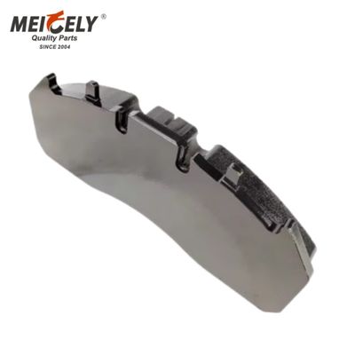 21352570 Pastilha de Freio Premium - Ajuste para Serviço Pesado para Caminhões Volvo