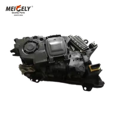 22239219 Faróis para Volvo - Design de fábrica e visão noturna clara