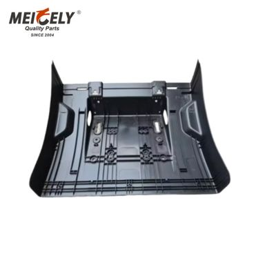 Guardeira de asas e lama original 21094391 ️ Fabrica direta adequada para modelos Volvo