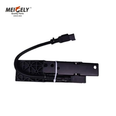 Pedal do acelerador durável 15190098