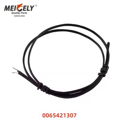 1245401368 Sensor de temperatura ambiente de alta qualidade