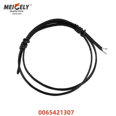 1245401368 Sensor de temperatura ambiente de alta qualidade