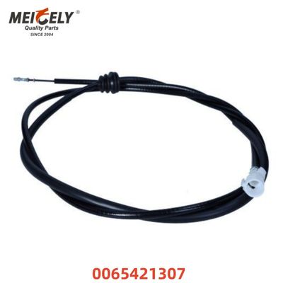 1245401368 Sensor de temperatura ambiente de alta qualidade