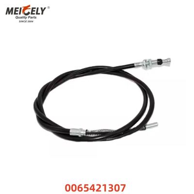 1245401368 Sensor de temperatura ambiente de alta qualidade