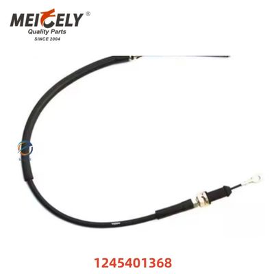 1245401468 Sensor de temperatura ambiente de alta qualidade 1245401368 Ar de cabeça para Mercedes-Benz