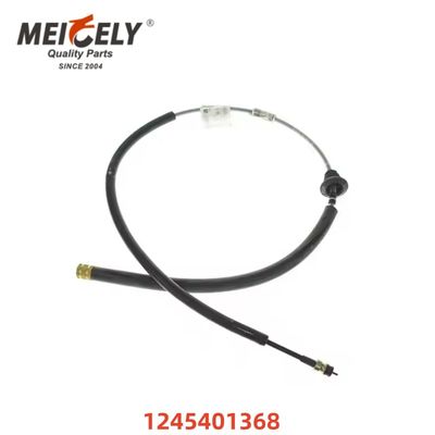 1245401468 Sensor de temperatura ambiente de alta qualidade 1245401368 Ar de cabeça para Mercedes-Benz