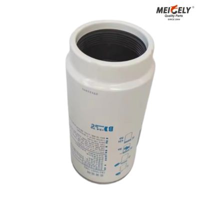 1105-00425 Filtro de Combustível Genuíno – Sob Medida para Ônibus Yutong