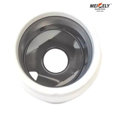 1105-00425 Filtro de Combustível Genuíno – Sob Medida para Ônibus Yutong