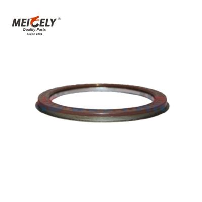 3104-01257-YT6122 Retentor de óleo interno traseiro Premium – Ajuste exato para ônibus Yutong