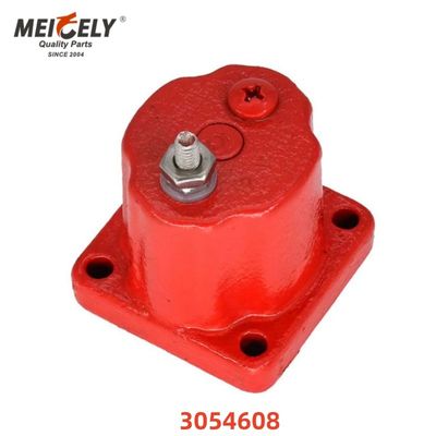 Valva de solenoide de alta qualidade 3054608 3054609 3054610 4024809