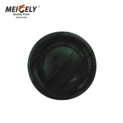 Tampa do tanque de combustível Premium 1101-06085, ajuste exato para ônibus Yutong e Zhongtong