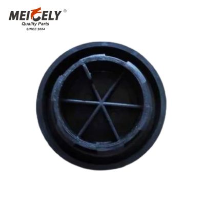 Tampa do tanque de combustível Premium 1101-06085, ajuste exato para ônibus Yutong e Zhongtong