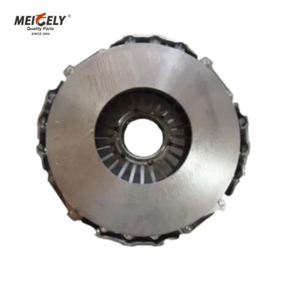 1601-00444 Placa de pressão da embreagem de puxa adequada para Yutong, Zhongtong, Foton Auman