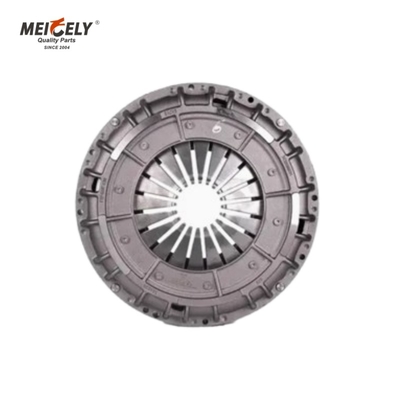 1601-00444 Placa de pressão da embreagem de puxa adequada para Yutong, Zhongtong, Foton Auman