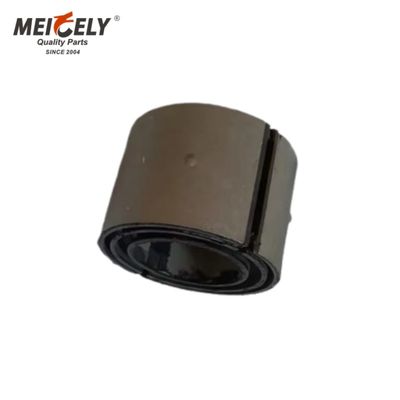 Busso compatível com o Yutong 2901-00383