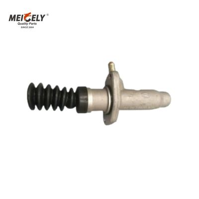 Alto-Qualidade 1604-00481 cilindro mestre de embreagem