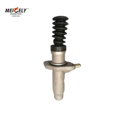 Alto-Qualidade 1604-00481 cilindro mestre de embreagem