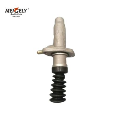 Alto-Qualidade 1604-00481 cilindro mestre de embreagem