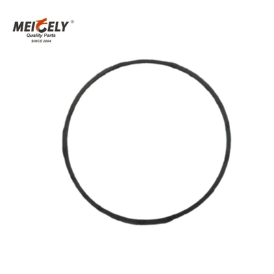 3506-00156 Vedação do Anel O – Substituição Genuína Premium para Ônibus Yutong