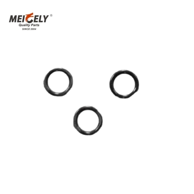 3506-00156 Vedação do Anel O – Substituição Genuína Premium para Ônibus Yutong