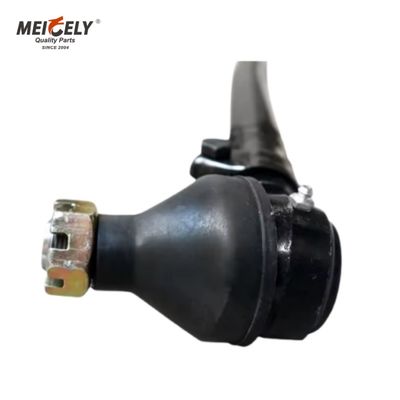 3422-00079 Rodas de direção para ônibus de Yutong King Long