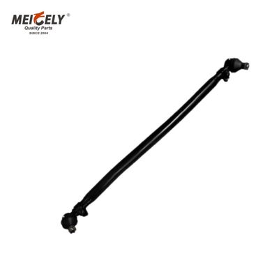 3422-00079 Rodas de direção para ônibus de Yutong King Long