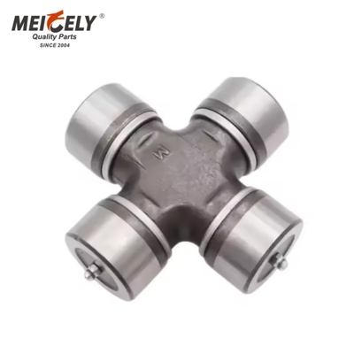 Rolamentos de articulação transversal e de articulação em U de alta qualidade GU_9730 Com peças para camiões de todos os tamanhos