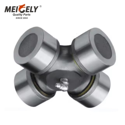 Rolamentos de articulação transversal e de articulação em U de alta qualidade GU_9730 Com peças para camiões de todos os tamanhos
