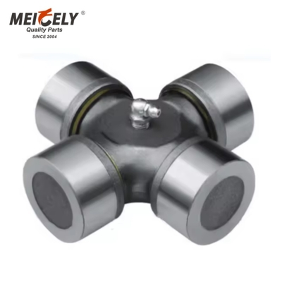 Rolamentos de articulação transversal e de articulação em U de alta qualidade GU_9730 Com peças para camiões de todos os tamanhos