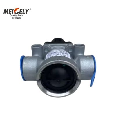 Conjunto de válvula redutora 3512 010 032 de alta qualidade exclusivamente para Zhongtong