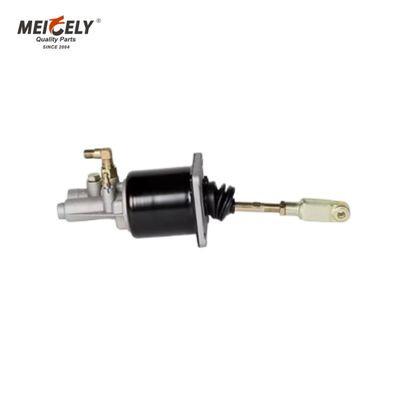 1602-00256 High-Performance Clutch Booster, Direct Fit For Yutong Bus