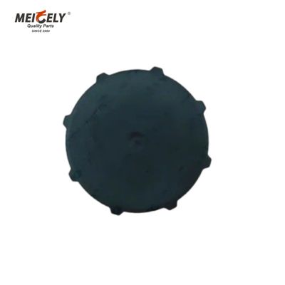 Tampa do tanque de combustível 1101-06085/1101-01469 Para Ônibus Yutong Zhongtong