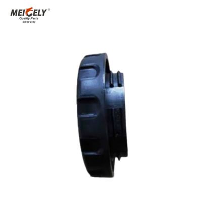 Tampa do tanque de combustível 1101-06085/1101-01469 Para Ônibus Yutong Zhongtong