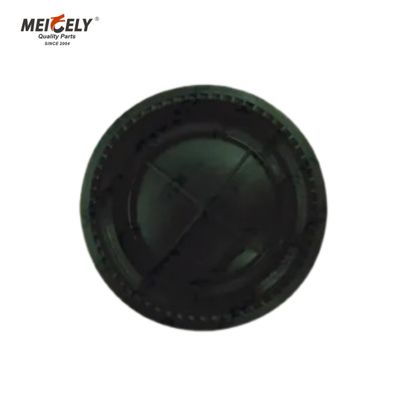 Tampa do tanque de combustível 1101-06085/1101-01469 Para Ônibus Yutong Zhongtong