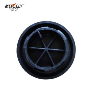 Tampa do tanque de combustível 1101-06085/1101-01469 Para Ônibus Yutong Zhongtong