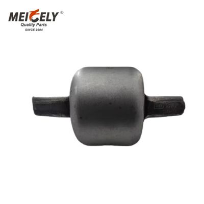 Núcleo de Borracha de Torque Yutong/Acessórios para Ônibus de Quatro Furos 88*97*30