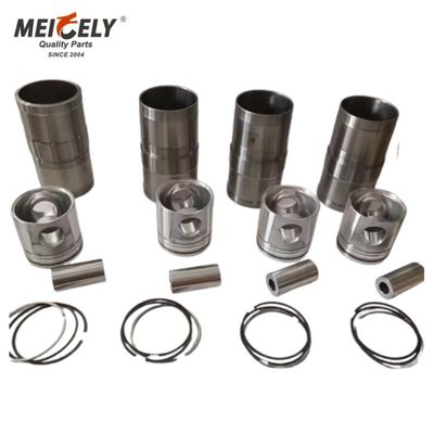 3D84 4D84 4D94 4D95 4D98 6D108 4D102 4D105 4D120 4D130 de alta qualidade