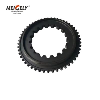 Cone do sincronizador 1086304041 de alta qualidade para ônibus Higer, ônibus Yutong