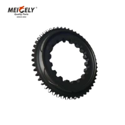 Cone do sincronizador 1086304041 de alta qualidade para ônibus Higer, ônibus Yutong