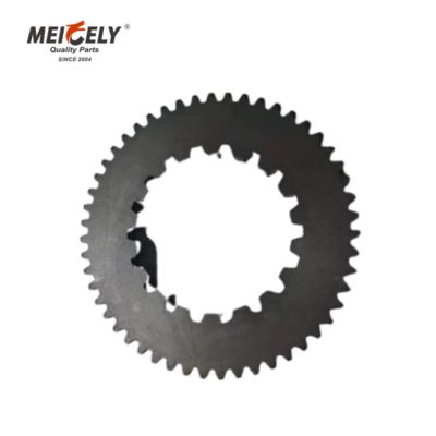 Cone do sincronizador 1086304041 de alta qualidade para ônibus Higer, ônibus Yutong