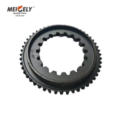 Cone do sincronizador 1086304041 de alta qualidade para ônibus Higer, ônibus Yutong