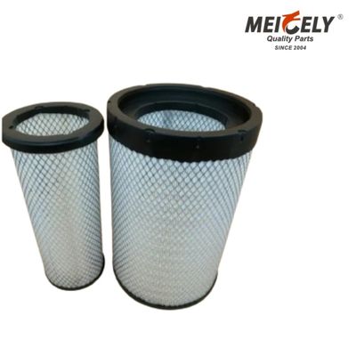 Filtro de Ar Durável AF25453 – Substituição Precisa para Acessórios de Ônibus Higer