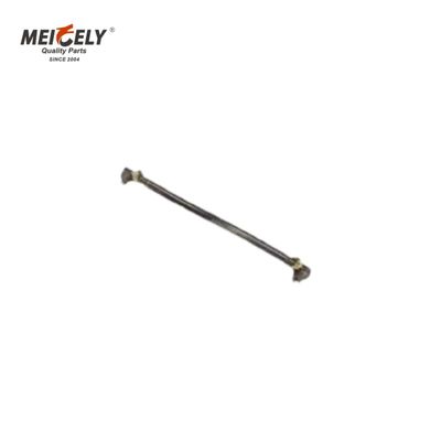 High Quality 3422-00052 3401-00393 Steering Rod For Yutong Bus