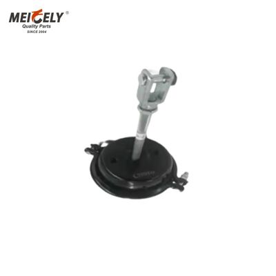 3519-00838 Cilindro de travagem de mola premium ️ Directamente compatível com autocarros Yutong