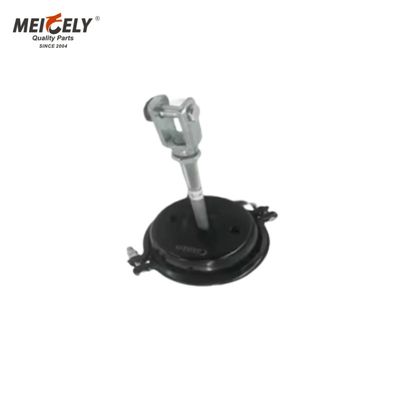 3519-00838 Cilindro de travagem de mola premium ️ Directamente compatível com autocarros Yutong