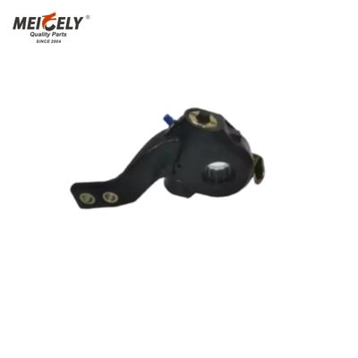 Autobús Yutong 14 Dentes Ajustador automático de lâminas 3000-00005/3000-00006