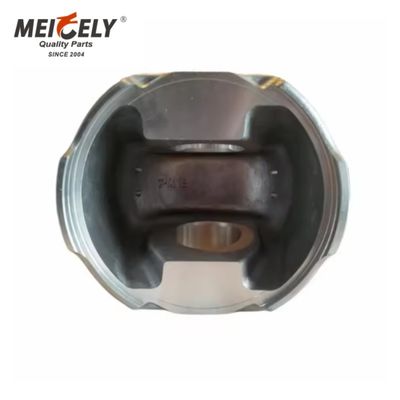 Kit de pistão de motor de máquinas de construção de alta qualidade 61K8016 8N3182 para Caterpillar CAT 3306